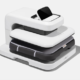 Auto Heat Press and HTV Vinyl How HTVRONT Is Transforming Custom Printing in the UK