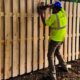 Fence Contractor