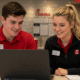CFA Home