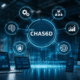 CHAS6D
