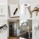 The Everyday Objects We Barely Notice, Yet Couldn't Live Without