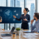 The New Skills Organisations Need in a Rapidly Changing World