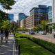 Why Great Cities Are About More Than Just Buildings