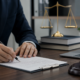 The Details That Make Events, Content, and Legal Processes Work