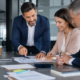 The Professional Services That Modern Businesses Quietly Depend On