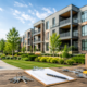 The Building Blocks of a Well-Maintained Property
