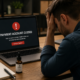 CBD seller logs