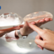 Breast Augmentation