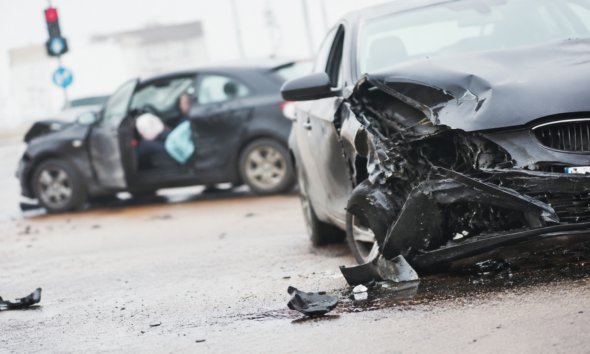 How Can You Get Maximum Compensation After a Kankakee, IL Car Accident?