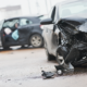 How Can You Get Maximum Compensation After a Kankakee, IL Car Accident?