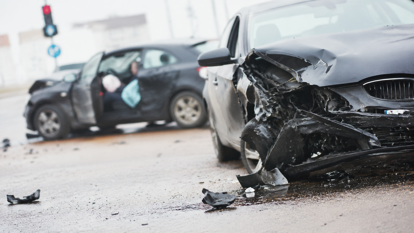 How Can You Get Maximum Compensation After a Kankakee, IL Car Accident?