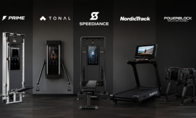 2026 Smart Gym Rankings: Which Brands Offer the Best “No-Subscription” Features?