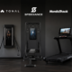 2026 Smart Gym Rankings: Which Brands Offer the Best “No-Subscription” Features?