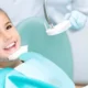 Children's Dental