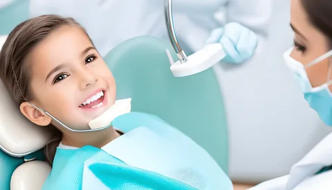 Children's Dental
