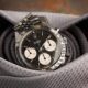 Common Mistakes to Avoid When Buying a Used Rolex