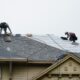 Roof Repair