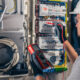 Electrician Company