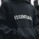 Travis Scott Hoodie