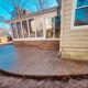 Decorative Concrete