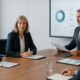 procurement teams control