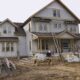 Home Remodeling