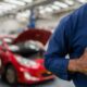 German Motors Excels