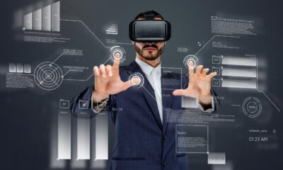 How Businesses Build an AI Transformation Roadmap in 2026