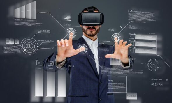 How Businesses Build an AI Transformation Roadmap in 2026