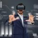How Businesses Build an AI Transformation Roadmap in 2026