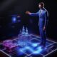 How Businesses Build an AI Transformation Roadmap in 2026
