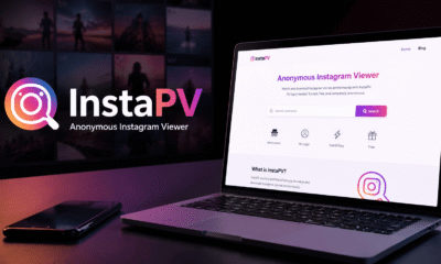 InstaPV