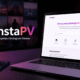 InstaPV