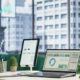 Investment and Portfolio Management Software for Modern Financial Operations