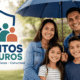 Juntos Seguros