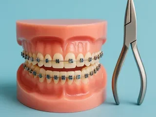 Modern Orthodontic Solutions for a Confident Smile