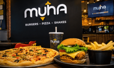 Muha