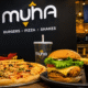 Muha