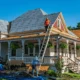 Twin Pine Construction