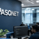 Pasonet