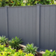 Fence Panels