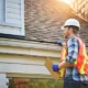 Roofing Maintenance