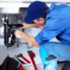 Drain Cleaner Services