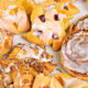 Roland's Swiss Pastry & Bakery