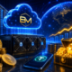 BM Blockchain Offers $108 New User Bonus as Cloud Mining Users Explore Daily USDT Rewards From $246 to $4,260