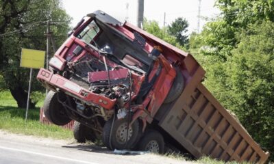 You were hit by a commercial truck. The crash was violent. You needed medical care. And now the insurer is calling to tell you the accident was your fault. This happens more often than most people realize, and it happens fast. The at-fault carrier's adjuster may allege you changed lanes without signaling, that you were driving in the truck's blind spot, or that your speed contributed to the collision. These arguments are introduced early in the process, before you understand how Texas fault law works, and before you have representation. The Federal Motor Carrier Safety Administration reported 5,936 fatal large truck crashes in the United States in 2022. Texas led all states in truck crash fatalities. Harris County recorded 6,313 commercial vehicle crashes in 2024. The injured drivers in those crashes frequently faced fault disputes that reduced or eliminated what they recovered. Disputed liability cases often require analysis of electronic logging device data, driver qualification files, maintenance records, dispatch communications, and other evidence unique to commercial trucking litigation. Over 17 years of practice in Houston, Sutliff & Stout has handled truck accident cases involving contested liability, catastrophic injuries, and wrongful death claims. The firm's documented results include a $13.3 million Harris County jury verdict in a case where the opposing carrier disputed responsibility before trial. A Houston truck accident lawyer at Sutliff & Stout can help evaluate the evidence, liability issues, and insurance challenges that often arise in commercial vehicle crash claims. These five steps protect your legal position when the truck's insurer tells you the crash was your fault. Step 1: Do Not Accept or Agree With the Fault Assignment The adjuster's fault determination is not final. It is an opening position designed to reduce what the carrier owes. Texas Civil Practice and Remedies Code Chapter 33 allows fault percentages to be contested throughout the claims process and, if necessary, before a Harris County jury. An adjuster who tells you the crash was 70 percent your fault is not reading from a legal judgment. They are stating an internal position based on whatever evidence the carrier has gathered so far. Saying "okay" or "I understand" in response to a fault determination is not a legal admission. But engaging in a recorded statement that accepts partial blame or discusses your driving behavior before you have reviewed the complete evidence is a mistake that can be used later to assign a permanent fault percentage. The safest response to an early fault assignment is to say you are reviewing the matter with legal counsel and to end the call. Step 2: Secure Every Piece of Evidence Before It Disappears The evidence that resolves disputed liability in a truck accident case is time-sensitive. Surveillance footage from businesses along the crash corridor on Loop 610, Interstate 10, or Interstate 45 is overwritten within 14 to 30 days. The commercial truck's electronic logging device data, which records speed, braking, and hours of service, can be erased under standard carrier retention schedules within weeks. A dashcam file overwrites within 72 hours on most devices. Request the Houston Police Department crash report under Texas Transportation Code Section 550.065 as soon as it becomes available, typically within 10 business days. Photograph the scene if you have not already. Secure any dashcam footage from your own vehicle immediately. Contact witnesses you identified at the scene before their memories change. Step 3: Get an Independent Accident Reconstruction if the Crash Is Serious When the disputed liability involves complex crash mechanics, like a lane change at highway speed, a blind spot scenario, or a jackknife event on Interstate 45, an independent accident reconstruction expert may be needed to establish the physical evidence that determines where each vehicle was and at what speed when the crash occurred. Reconstruction engineers analyze skid marks, point of impact, vehicle damage patterns, and electronic data to produce a reconstruction that can be presented to a jury or submitted to the insurer as part of the damages file. Reconstruction evidence is the most powerful counter to a fault argument that relies only on the adjuster's interpretation of the police report. A reconstruction that places the truck driver at fault based on physical evidence is significantly harder to dismiss than a competing statement about who saw what. Step 4: Investigate FMCSA Records for Prior Violations Commercial carriers operating in Texas are required to maintain FMCSA safety records covering driver qualification files, hours-of-service logs, vehicle inspection reports, and prior federal safety violations. These records are accessible through a formal records request or subpoena. When a carrier has prior violations for hours-of-service compliance, improper vehicle maintenance, or driver qualification failures, those violations support a negligence argument against the employer that runs independently of the disputed driver fault argument. A carrier with a history of federal safety violations who is now blaming the injured driver for a crash is in a legally weak position when those records are properly documented and presented. The carrier's prior conduct becomes part of the liability analysis, not just the specific crash mechanics. Step 5: File a Lawsuit If the Carrier Refuses to Move Off the Disputed Fault Position When a commercial carrier disputes liability and refuses to make a reasonable settlement offer, filing a lawsuit in Harris County District Court opens the discovery process. Through discovery, the opposing carrier is required to produce the driver's full qualification file, the vehicle's maintenance records, the carrier's internal communications about the crash, and the claims management documentation showing how the fault determination was made. Discovery frequently reveals information that changes the liability picture entirely. Internal communications showing the carrier knew the driver was fatigued. Maintenance records showing the brakes on the truck were overdue for service. Hiring records showing the driver had prior safety violations the carrier ignored. None of this is available without litigation. Filing the lawsuit is what opens the door. Why Fault Disputes Matter in Houston Truck Accident Cases Many injured drivers assume that fault is determined by the police report alone. In commercial truck accident cases, liability often depends on evidence that is not available at the crash scene. Driver qualification records, electronic logging device data, maintenance records, dispatch communications, and Federal Motor Carrier Safety Administration compliance documents can all affect how responsibility is assigned. This is one reason truck accident litigation differs from ordinary car accident claims. A liability dispute may involve not only the truck driver, but also the motor carrier, maintenance providers, cargo loading companies, and other parties connected to the commercial operation. As a result, fault investigations often continue long after the initial crash report is completed.