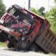 You were hit by a commercial truck. The crash was violent. You needed medical care. And now the insurer is calling to tell you the accident was your fault. This happens more often than most people realize, and it happens fast. The at-fault carrier's adjuster may allege you changed lanes without signaling, that you were driving in the truck's blind spot, or that your speed contributed to the collision. These arguments are introduced early in the process, before you understand how Texas fault law works, and before you have representation. The Federal Motor Carrier Safety Administration reported 5,936 fatal large truck crashes in the United States in 2022. Texas led all states in truck crash fatalities. Harris County recorded 6,313 commercial vehicle crashes in 2024. The injured drivers in those crashes frequently faced fault disputes that reduced or eliminated what they recovered. Disputed liability cases often require analysis of electronic logging device data, driver qualification files, maintenance records, dispatch communications, and other evidence unique to commercial trucking litigation. Over 17 years of practice in Houston, Sutliff & Stout has handled truck accident cases involving contested liability, catastrophic injuries, and wrongful death claims. The firm's documented results include a $13.3 million Harris County jury verdict in a case where the opposing carrier disputed responsibility before trial. A Houston truck accident lawyer at Sutliff & Stout can help evaluate the evidence, liability issues, and insurance challenges that often arise in commercial vehicle crash claims. These five steps protect your legal position when the truck's insurer tells you the crash was your fault. Step 1: Do Not Accept or Agree With the Fault Assignment The adjuster's fault determination is not final. It is an opening position designed to reduce what the carrier owes. Texas Civil Practice and Remedies Code Chapter 33 allows fault percentages to be contested throughout the claims process and, if necessary, before a Harris County jury. An adjuster who tells you the crash was 70 percent your fault is not reading from a legal judgment. They are stating an internal position based on whatever evidence the carrier has gathered so far. Saying "okay" or "I understand" in response to a fault determination is not a legal admission. But engaging in a recorded statement that accepts partial blame or discusses your driving behavior before you have reviewed the complete evidence is a mistake that can be used later to assign a permanent fault percentage. The safest response to an early fault assignment is to say you are reviewing the matter with legal counsel and to end the call. Step 2: Secure Every Piece of Evidence Before It Disappears The evidence that resolves disputed liability in a truck accident case is time-sensitive. Surveillance footage from businesses along the crash corridor on Loop 610, Interstate 10, or Interstate 45 is overwritten within 14 to 30 days. The commercial truck's electronic logging device data, which records speed, braking, and hours of service, can be erased under standard carrier retention schedules within weeks. A dashcam file overwrites within 72 hours on most devices. Request the Houston Police Department crash report under Texas Transportation Code Section 550.065 as soon as it becomes available, typically within 10 business days. Photograph the scene if you have not already. Secure any dashcam footage from your own vehicle immediately. Contact witnesses you identified at the scene before their memories change. Step 3: Get an Independent Accident Reconstruction if the Crash Is Serious When the disputed liability involves complex crash mechanics, like a lane change at highway speed, a blind spot scenario, or a jackknife event on Interstate 45, an independent accident reconstruction expert may be needed to establish the physical evidence that determines where each vehicle was and at what speed when the crash occurred. Reconstruction engineers analyze skid marks, point of impact, vehicle damage patterns, and electronic data to produce a reconstruction that can be presented to a jury or submitted to the insurer as part of the damages file. Reconstruction evidence is the most powerful counter to a fault argument that relies only on the adjuster's interpretation of the police report. A reconstruction that places the truck driver at fault based on physical evidence is significantly harder to dismiss than a competing statement about who saw what. Step 4: Investigate FMCSA Records for Prior Violations Commercial carriers operating in Texas are required to maintain FMCSA safety records covering driver qualification files, hours-of-service logs, vehicle inspection reports, and prior federal safety violations. These records are accessible through a formal records request or subpoena. When a carrier has prior violations for hours-of-service compliance, improper vehicle maintenance, or driver qualification failures, those violations support a negligence argument against the employer that runs independently of the disputed driver fault argument. A carrier with a history of federal safety violations who is now blaming the injured driver for a crash is in a legally weak position when those records are properly documented and presented. The carrier's prior conduct becomes part of the liability analysis, not just the specific crash mechanics. Step 5: File a Lawsuit If the Carrier Refuses to Move Off the Disputed Fault Position When a commercial carrier disputes liability and refuses to make a reasonable settlement offer, filing a lawsuit in Harris County District Court opens the discovery process. Through discovery, the opposing carrier is required to produce the driver's full qualification file, the vehicle's maintenance records, the carrier's internal communications about the crash, and the claims management documentation showing how the fault determination was made. Discovery frequently reveals information that changes the liability picture entirely. Internal communications showing the carrier knew the driver was fatigued. Maintenance records showing the brakes on the truck were overdue for service. Hiring records showing the driver had prior safety violations the carrier ignored. None of this is available without litigation. Filing the lawsuit is what opens the door. Why Fault Disputes Matter in Houston Truck Accident Cases Many injured drivers assume that fault is determined by the police report alone. In commercial truck accident cases, liability often depends on evidence that is not available at the crash scene. Driver qualification records, electronic logging device data, maintenance records, dispatch communications, and Federal Motor Carrier Safety Administration compliance documents can all affect how responsibility is assigned. This is one reason truck accident litigation differs from ordinary car accident claims. A liability dispute may involve not only the truck driver, but also the motor carrier, maintenance providers, cargo loading companies, and other parties connected to the commercial operation. As a result, fault investigations often continue long after the initial crash report is completed.
