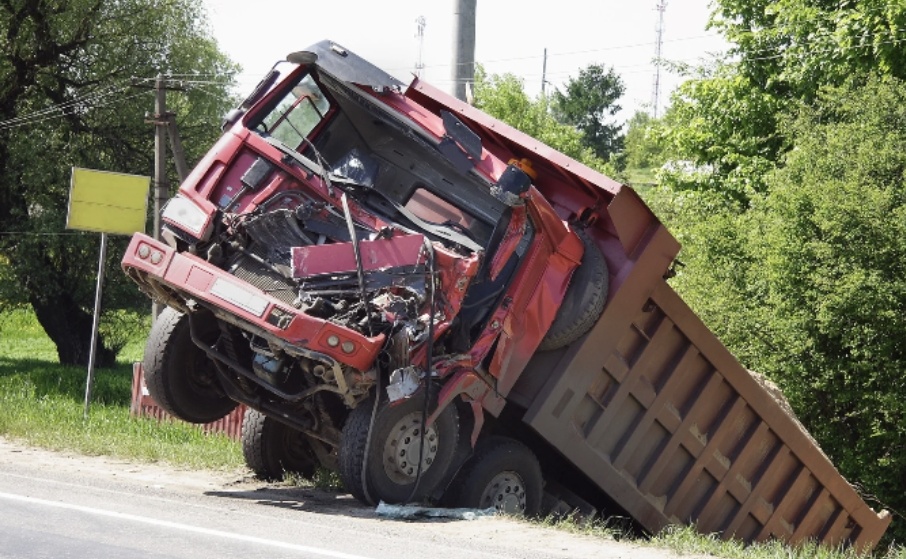You were hit by a commercial truck. The crash was violent. You needed medical care. And now the insurer is calling to tell you the accident was your fault. This happens more often than most people realize, and it happens fast. The at-fault carrier's adjuster may allege you changed lanes without signaling, that you were driving in the truck's blind spot, or that your speed contributed to the collision. These arguments are introduced early in the process, before you understand how Texas fault law works, and before you have representation. The Federal Motor Carrier Safety Administration reported 5,936 fatal large truck crashes in the United States in 2022. Texas led all states in truck crash fatalities. Harris County recorded 6,313 commercial vehicle crashes in 2024. The injured drivers in those crashes frequently faced fault disputes that reduced or eliminated what they recovered. Disputed liability cases often require analysis of electronic logging device data, driver qualification files, maintenance records, dispatch communications, and other evidence unique to commercial trucking litigation. Over 17 years of practice in Houston, Sutliff & Stout has handled truck accident cases involving contested liability, catastrophic injuries, and wrongful death claims. The firm's documented results include a $13.3 million Harris County jury verdict in a case where the opposing carrier disputed responsibility before trial. A Houston truck accident lawyer at Sutliff & Stout can help evaluate the evidence, liability issues, and insurance challenges that often arise in commercial vehicle crash claims. These five steps protect your legal position when the truck's insurer tells you the crash was your fault. Step 1: Do Not Accept or Agree With the Fault Assignment The adjuster's fault determination is not final. It is an opening position designed to reduce what the carrier owes. Texas Civil Practice and Remedies Code Chapter 33 allows fault percentages to be contested throughout the claims process and, if necessary, before a Harris County jury. An adjuster who tells you the crash was 70 percent your fault is not reading from a legal judgment. They are stating an internal position based on whatever evidence the carrier has gathered so far. Saying "okay" or "I understand" in response to a fault determination is not a legal admission. But engaging in a recorded statement that accepts partial blame or discusses your driving behavior before you have reviewed the complete evidence is a mistake that can be used later to assign a permanent fault percentage. The safest response to an early fault assignment is to say you are reviewing the matter with legal counsel and to end the call. Step 2: Secure Every Piece of Evidence Before It Disappears The evidence that resolves disputed liability in a truck accident case is time-sensitive. Surveillance footage from businesses along the crash corridor on Loop 610, Interstate 10, or Interstate 45 is overwritten within 14 to 30 days. The commercial truck's electronic logging device data, which records speed, braking, and hours of service, can be erased under standard carrier retention schedules within weeks. A dashcam file overwrites within 72 hours on most devices. Request the Houston Police Department crash report under Texas Transportation Code Section 550.065 as soon as it becomes available, typically within 10 business days. Photograph the scene if you have not already. Secure any dashcam footage from your own vehicle immediately. Contact witnesses you identified at the scene before their memories change. Step 3: Get an Independent Accident Reconstruction if the Crash Is Serious When the disputed liability involves complex crash mechanics, like a lane change at highway speed, a blind spot scenario, or a jackknife event on Interstate 45, an independent accident reconstruction expert may be needed to establish the physical evidence that determines where each vehicle was and at what speed when the crash occurred. Reconstruction engineers analyze skid marks, point of impact, vehicle damage patterns, and electronic data to produce a reconstruction that can be presented to a jury or submitted to the insurer as part of the damages file. Reconstruction evidence is the most powerful counter to a fault argument that relies only on the adjuster's interpretation of the police report. A reconstruction that places the truck driver at fault based on physical evidence is significantly harder to dismiss than a competing statement about who saw what. Step 4: Investigate FMCSA Records for Prior Violations Commercial carriers operating in Texas are required to maintain FMCSA safety records covering driver qualification files, hours-of-service logs, vehicle inspection reports, and prior federal safety violations. These records are accessible through a formal records request or subpoena. When a carrier has prior violations for hours-of-service compliance, improper vehicle maintenance, or driver qualification failures, those violations support a negligence argument against the employer that runs independently of the disputed driver fault argument. A carrier with a history of federal safety violations who is now blaming the injured driver for a crash is in a legally weak position when those records are properly documented and presented. The carrier's prior conduct becomes part of the liability analysis, not just the specific crash mechanics. Step 5: File a Lawsuit If the Carrier Refuses to Move Off the Disputed Fault Position When a commercial carrier disputes liability and refuses to make a reasonable settlement offer, filing a lawsuit in Harris County District Court opens the discovery process. Through discovery, the opposing carrier is required to produce the driver's full qualification file, the vehicle's maintenance records, the carrier's internal communications about the crash, and the claims management documentation showing how the fault determination was made. Discovery frequently reveals information that changes the liability picture entirely. Internal communications showing the carrier knew the driver was fatigued. Maintenance records showing the brakes on the truck were overdue for service. Hiring records showing the driver had prior safety violations the carrier ignored. None of this is available without litigation. Filing the lawsuit is what opens the door. Why Fault Disputes Matter in Houston Truck Accident Cases Many injured drivers assume that fault is determined by the police report alone. In commercial truck accident cases, liability often depends on evidence that is not available at the crash scene. Driver qualification records, electronic logging device data, maintenance records, dispatch communications, and Federal Motor Carrier Safety Administration compliance documents can all affect how responsibility is assigned. This is one reason truck accident litigation differs from ordinary car accident claims. A liability dispute may involve not only the truck driver, but also the motor carrier, maintenance providers, cargo loading companies, and other parties connected to the commercial operation. As a result, fault investigations often continue long after the initial crash report is completed.