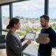 Should You Consider Switching Your Mortgage in Ireland in 2026?