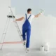 Premier Painting Company